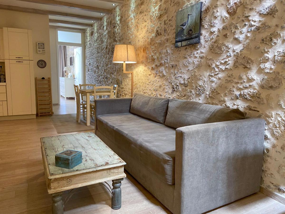 Casa Maistra Residence Resmo Dış mekan fotoğraf