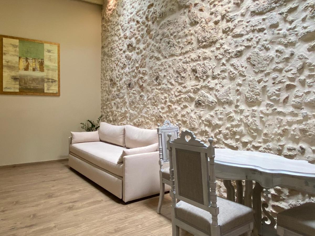 Casa Maistra Residence Resmo Dış mekan fotoğraf