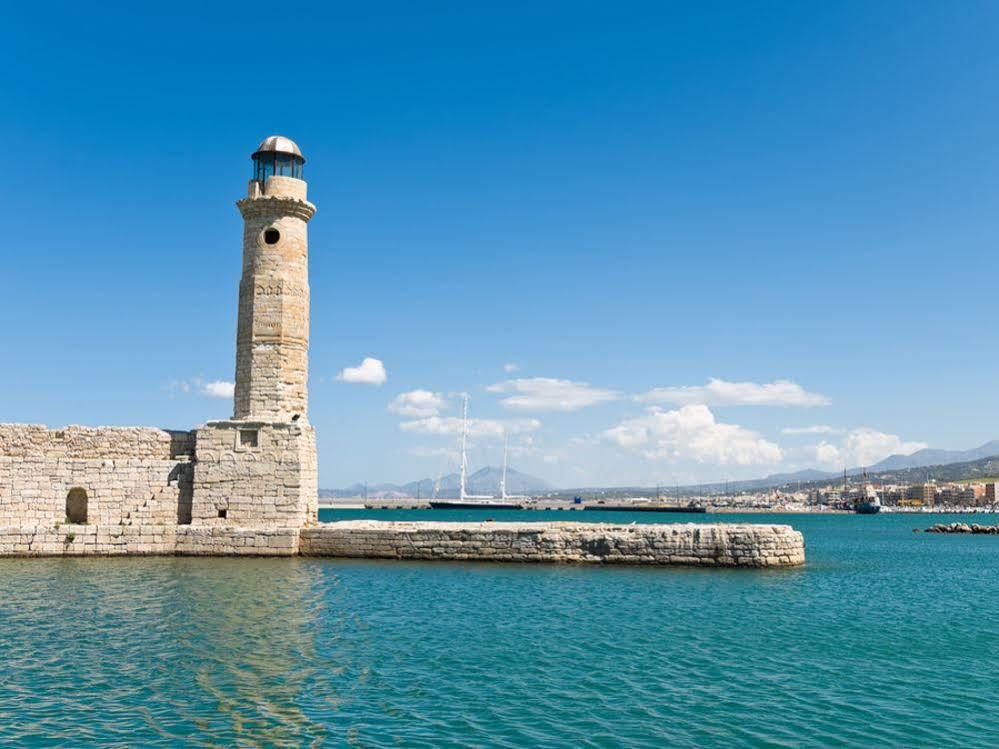 Casa Maistra Residence Resmo Dış mekan fotoğraf